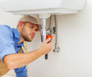 About Emergency plumbing pros Holdrege, NE